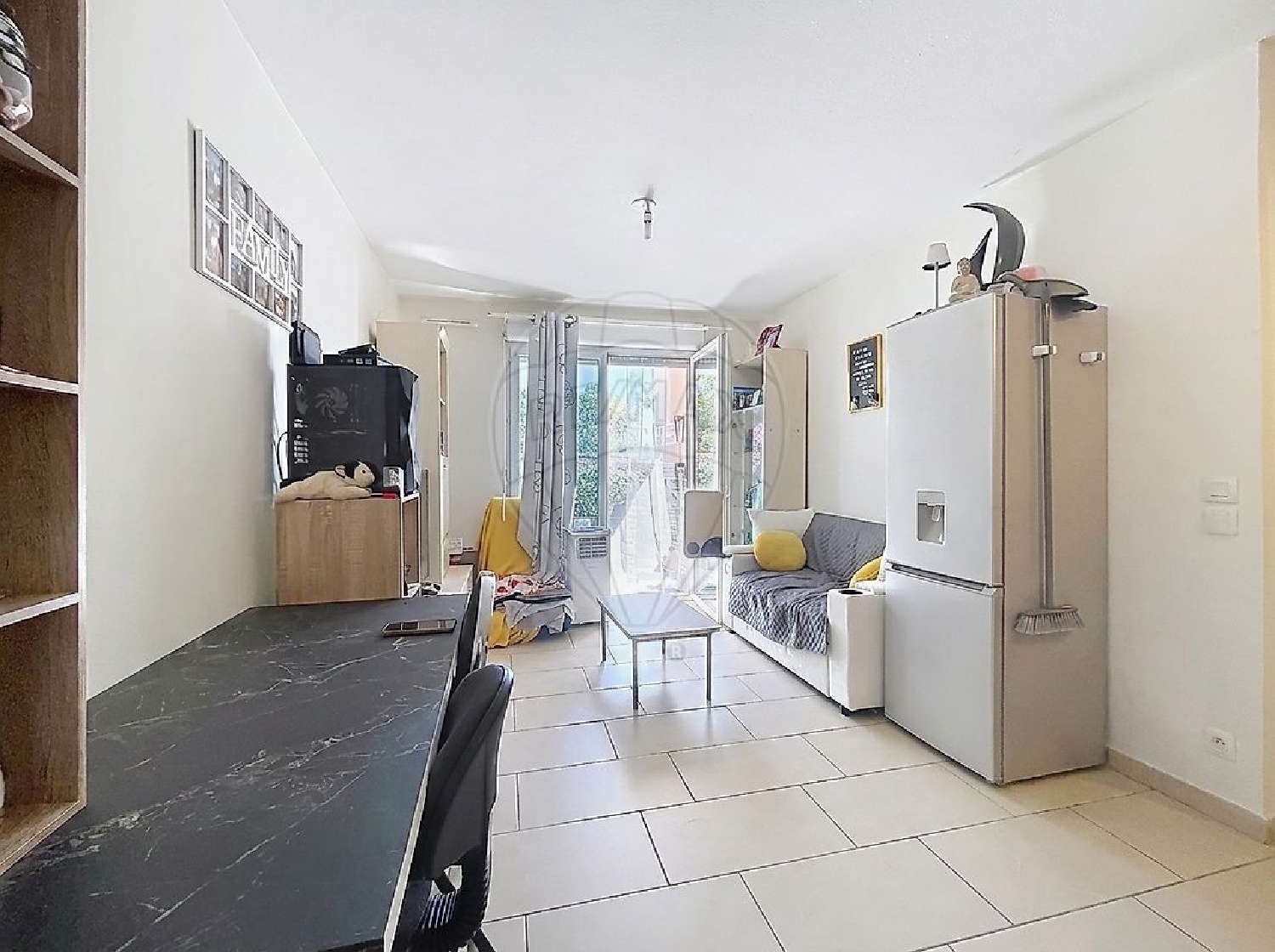  te koop appartement Perpignan Pyrénées-Orientales 2