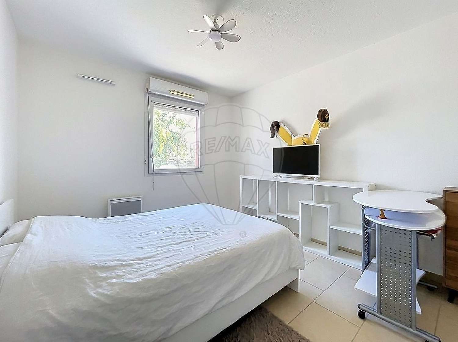  te koop appartement Perpignan Pyrénées-Orientales 5
