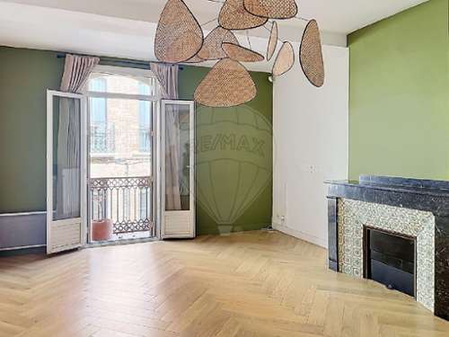 Perpignan Pyrénées-Orientales appartement foto 7393362