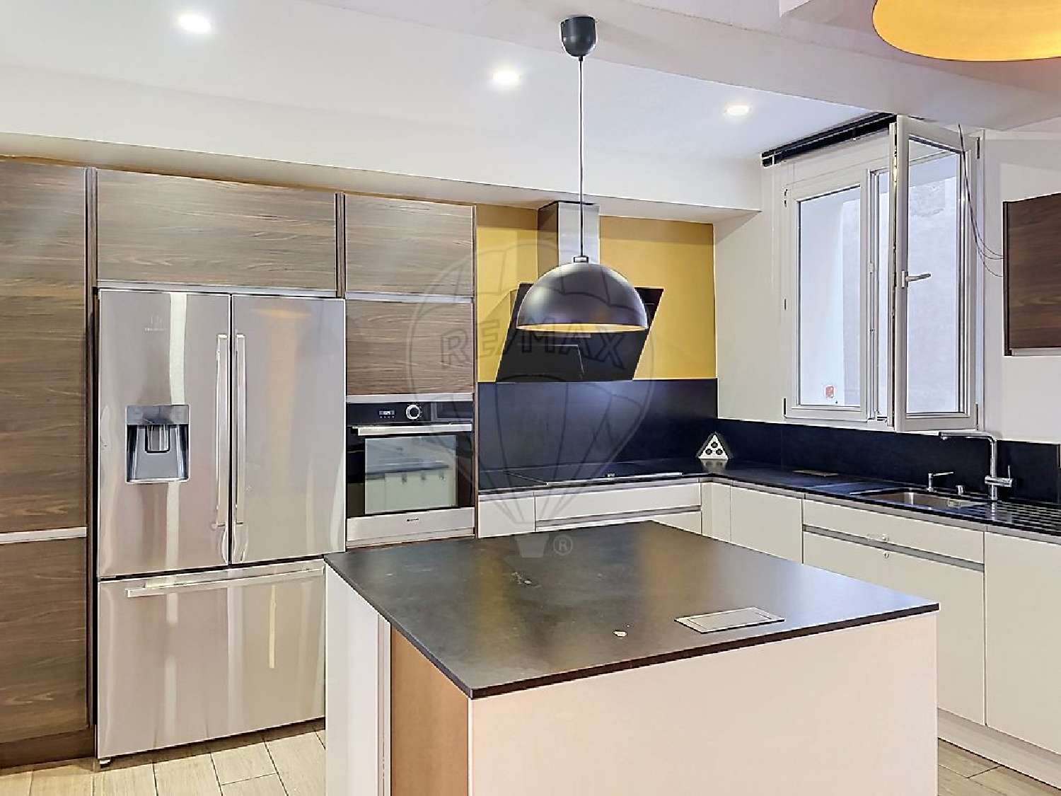 te koop appartement Perpignan Pyrénées-Orientales 6