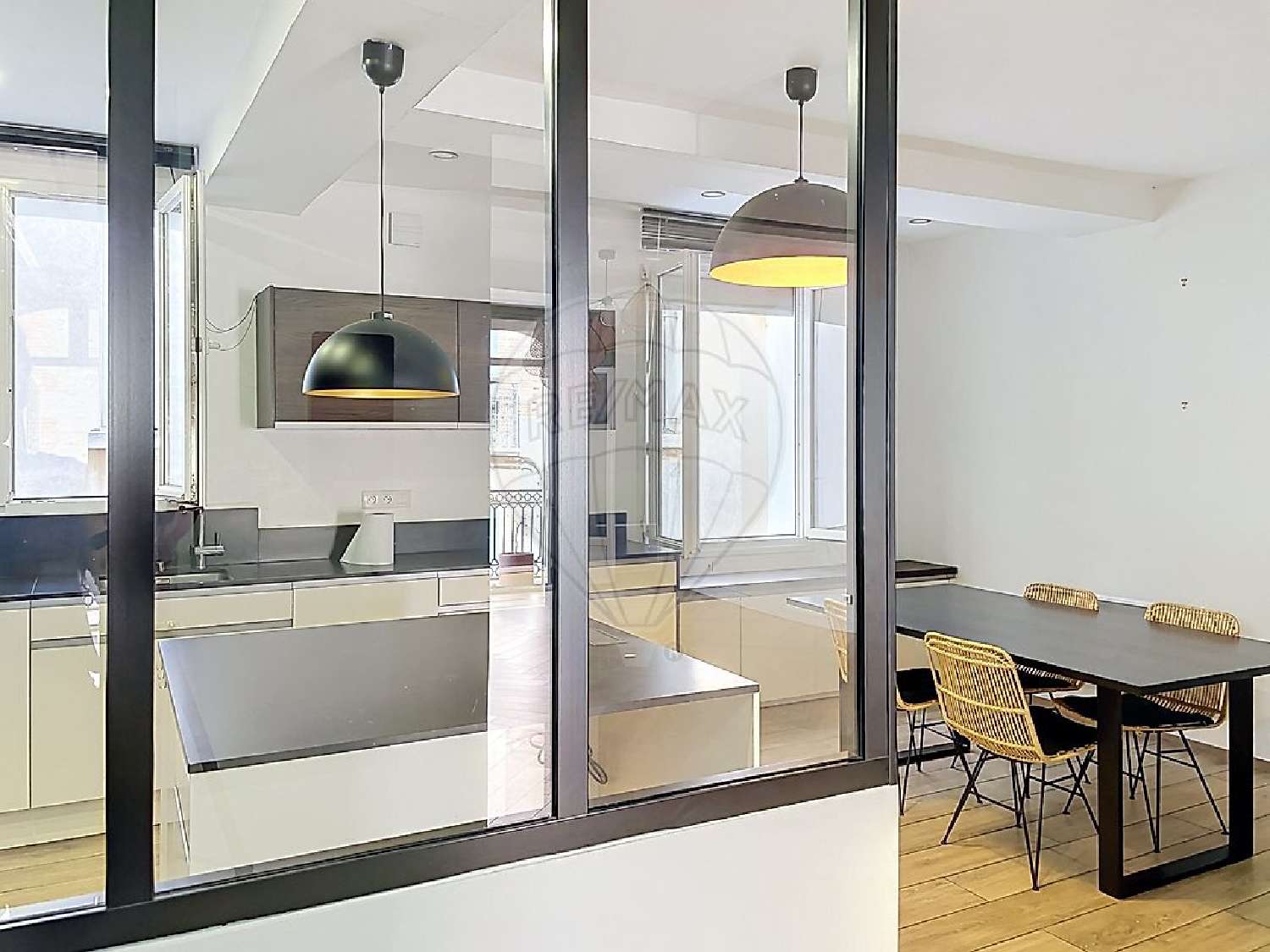 te koop appartement Perpignan Pyrénées-Orientales 7