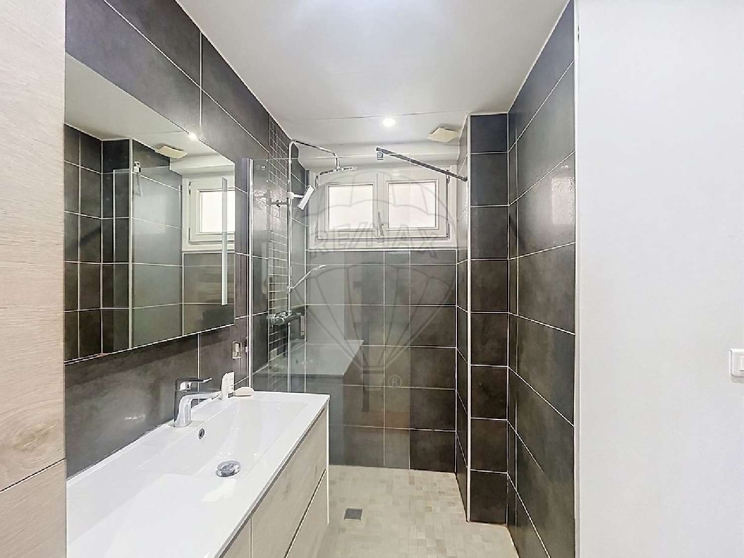 te koop appartement Perpignan Pyrénées-Orientales 8