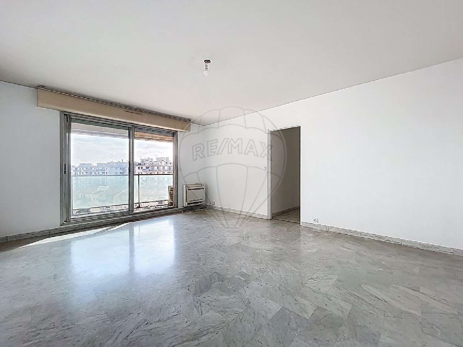 kaufen Wohnung/ Apartment Perpignan Pyrénées-Orientales 3