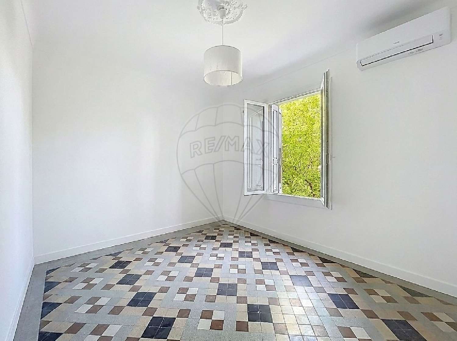 kaufen Wohnung/ Apartment Perpignan Pyrénées-Orientales 8