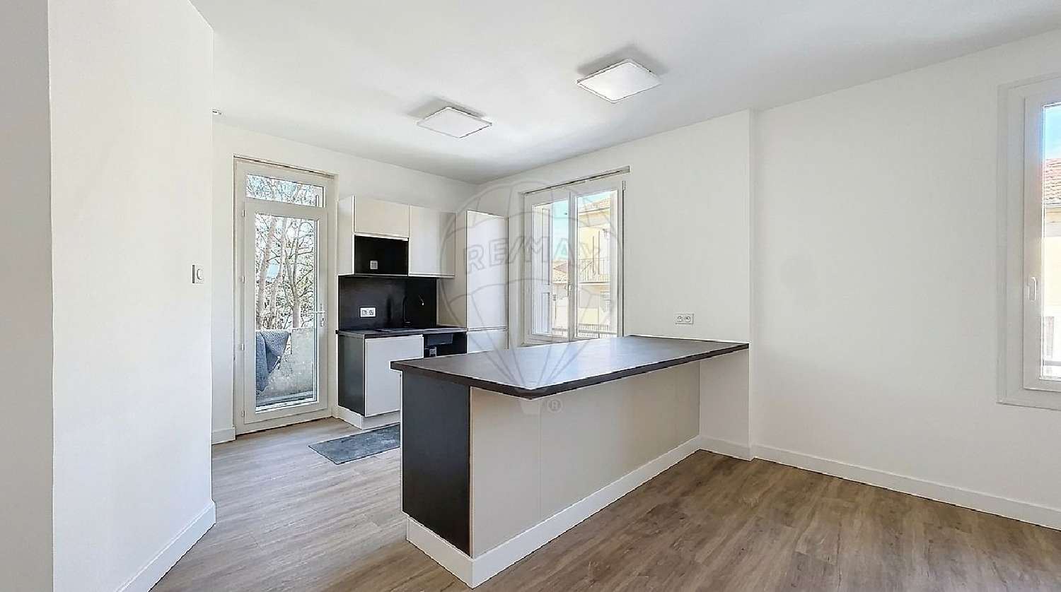 kaufen Wohnung/ Apartment Perpignan Pyrénées-Orientales 3