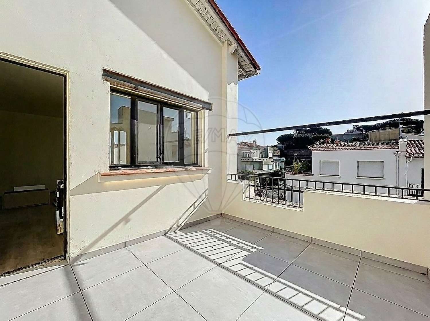 kaufen Wohnung/ Apartment Perpignan Pyrénées-Orientales 1