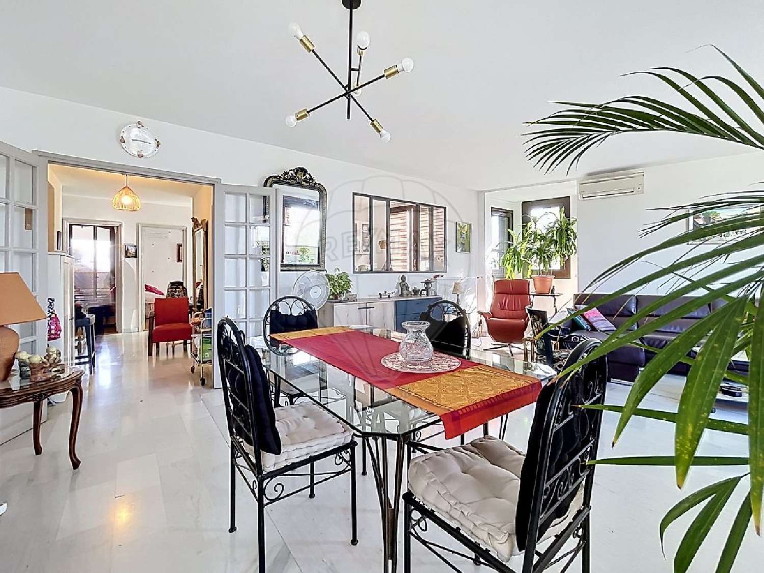 kaufen Wohnung/ Apartment Perpignan Pyrénées-Orientales 3