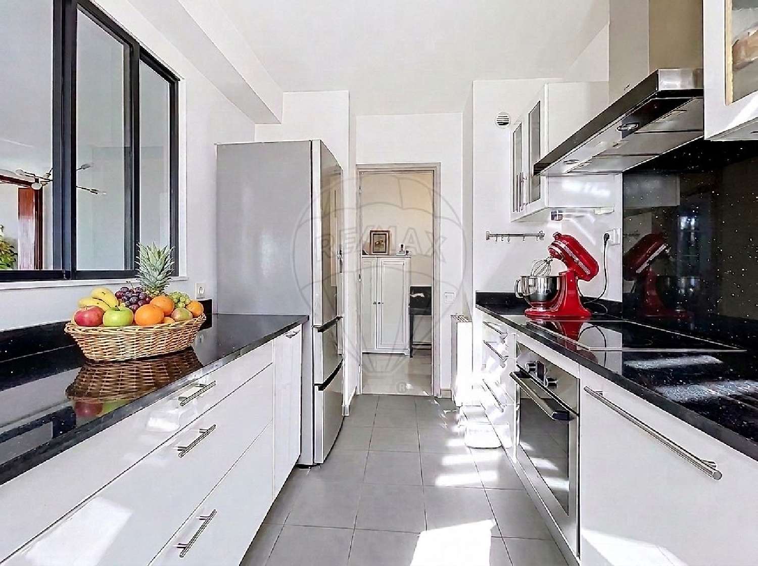 kaufen Wohnung/ Apartment Perpignan Pyrénées-Orientales 5