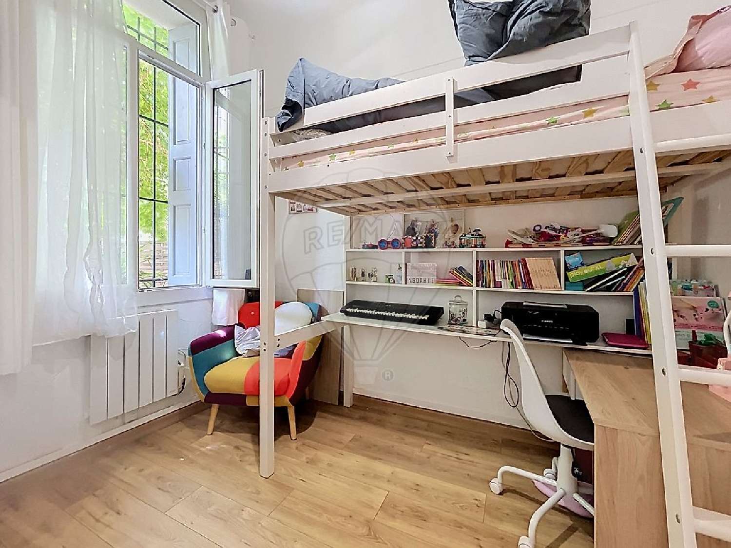  kaufen Wohnung/ Apartment Perpignan Pyrénées-Orientales 6