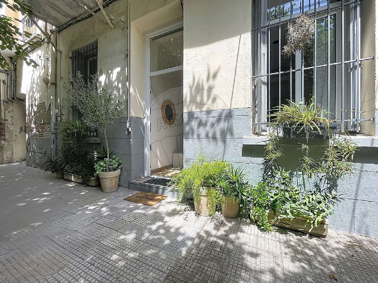  kaufen Wohnung/ Apartment Perpignan Pyrénées-Orientales 8