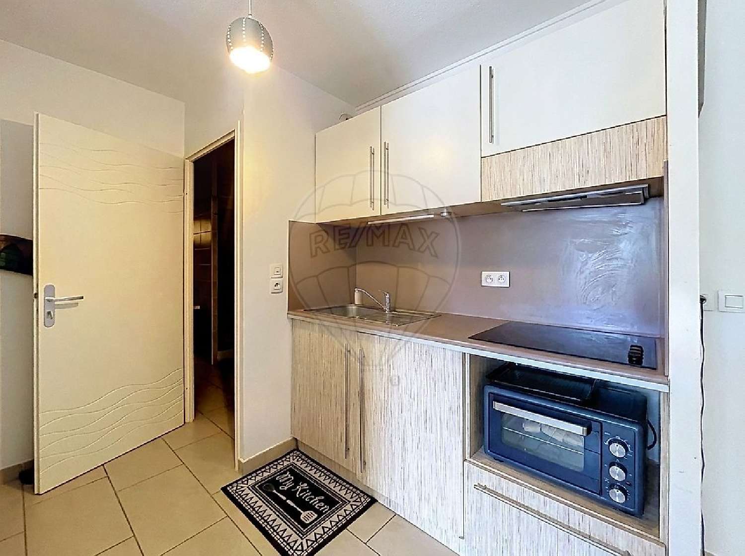 kaufen Wohnung/ Apartment Perpignan Pyrénées-Orientales 3