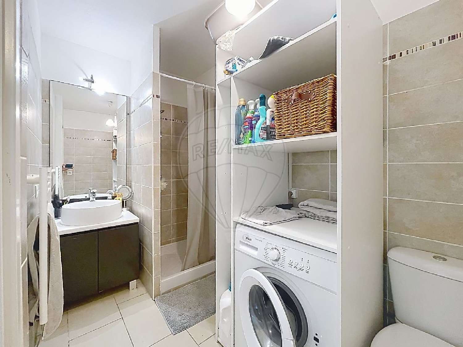 kaufen Wohnung/ Apartment Perpignan Pyrénées-Orientales 4