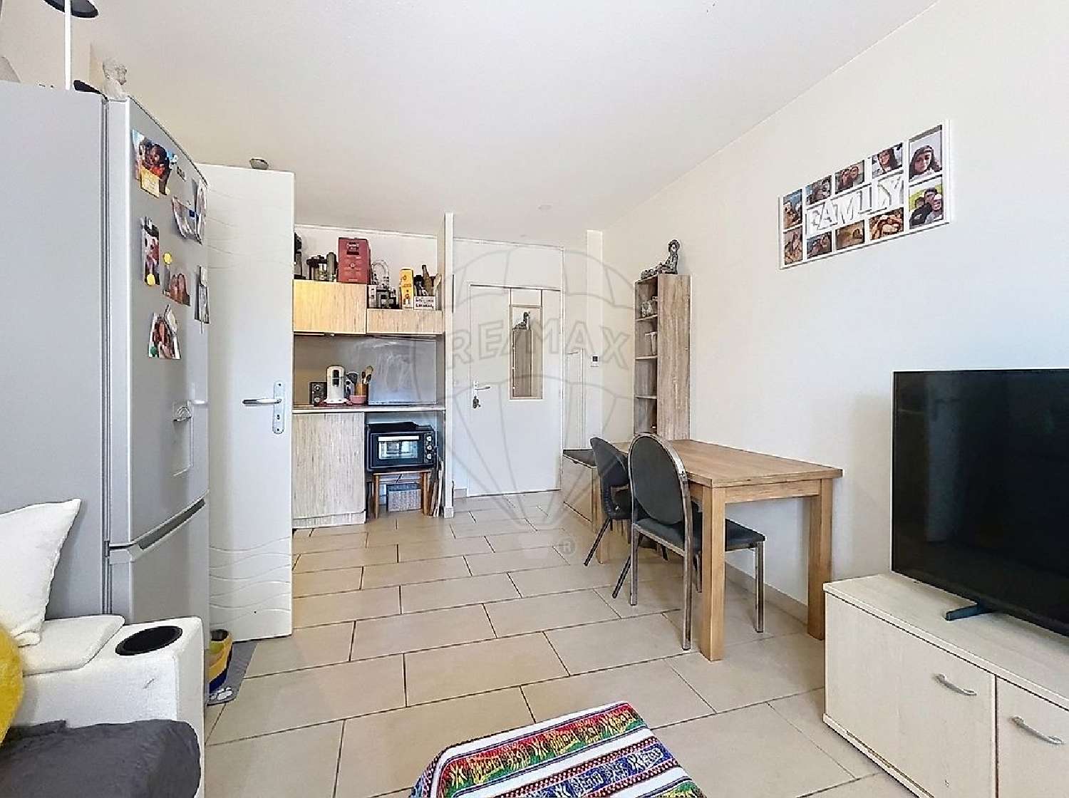 kaufen Wohnung/ Apartment Perpignan Pyrénées-Orientales 6