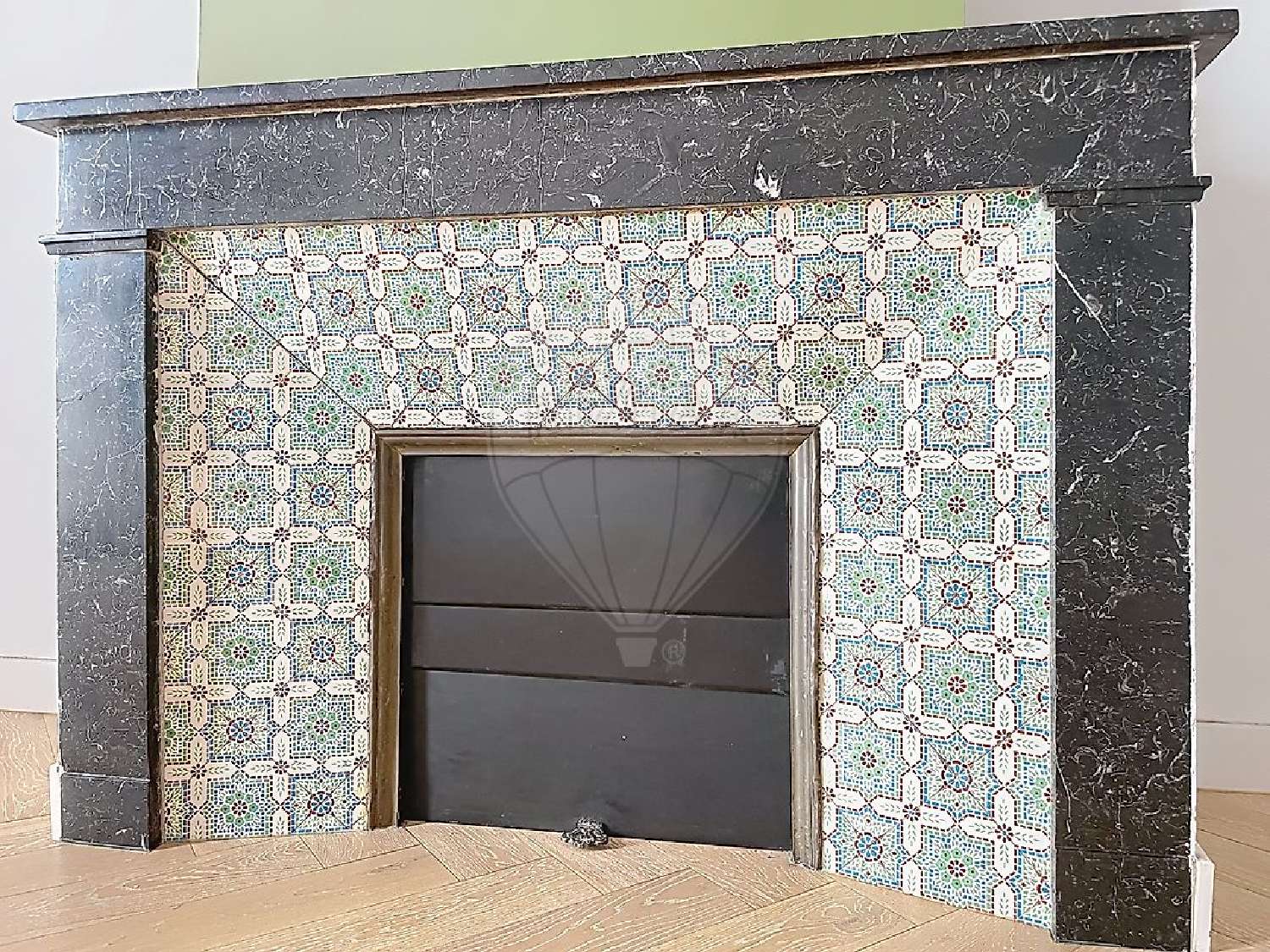 for sale apartment Perpignan Pyrénées-Orientales 2
