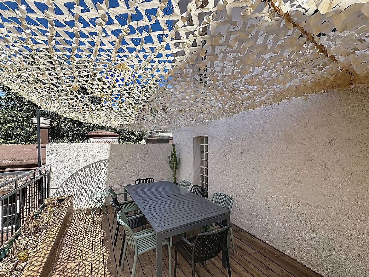  for sale apartment Perpignan Pyrénées-Orientales 2