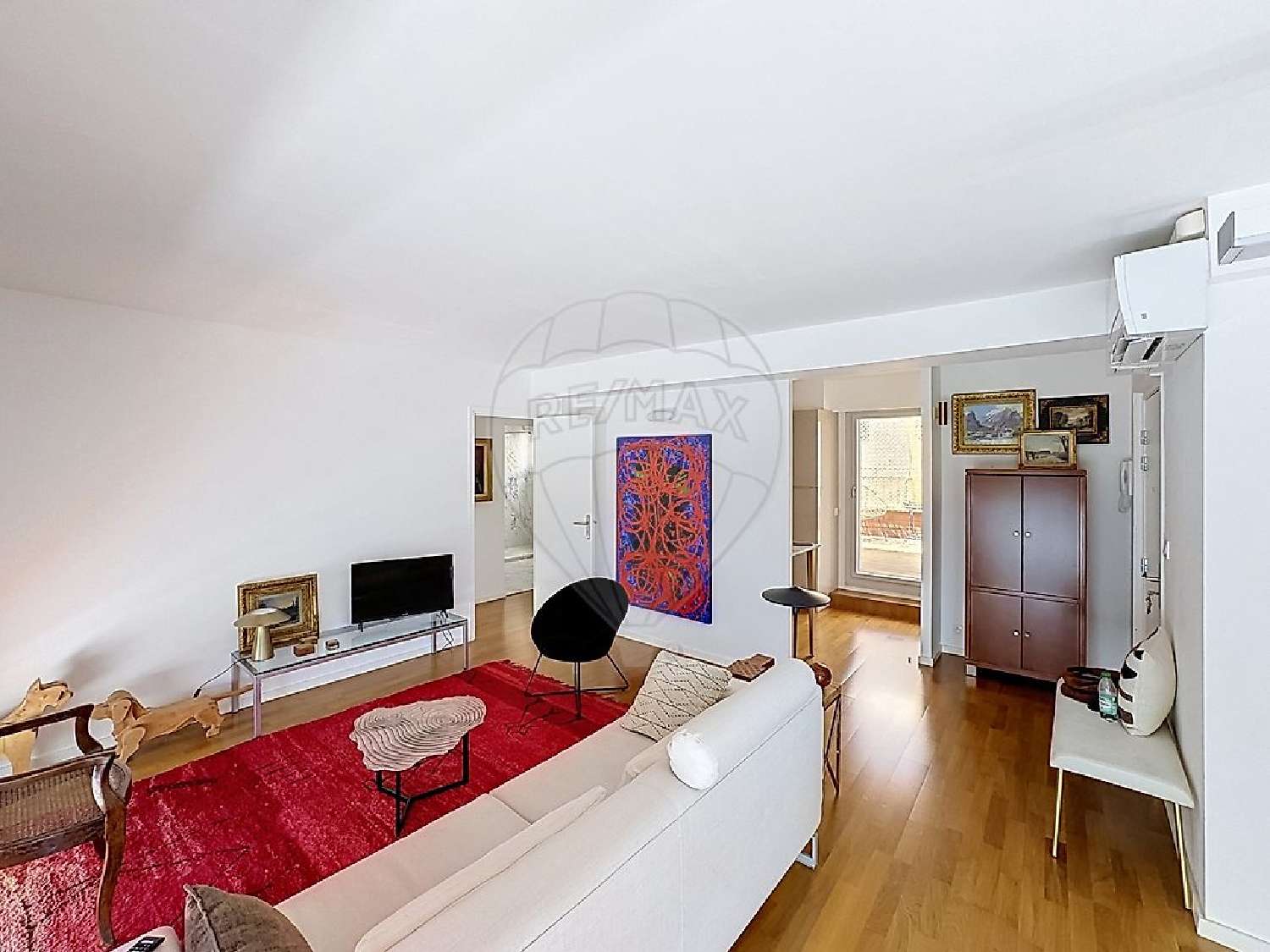  for sale apartment Perpignan Pyrénées-Orientales 3