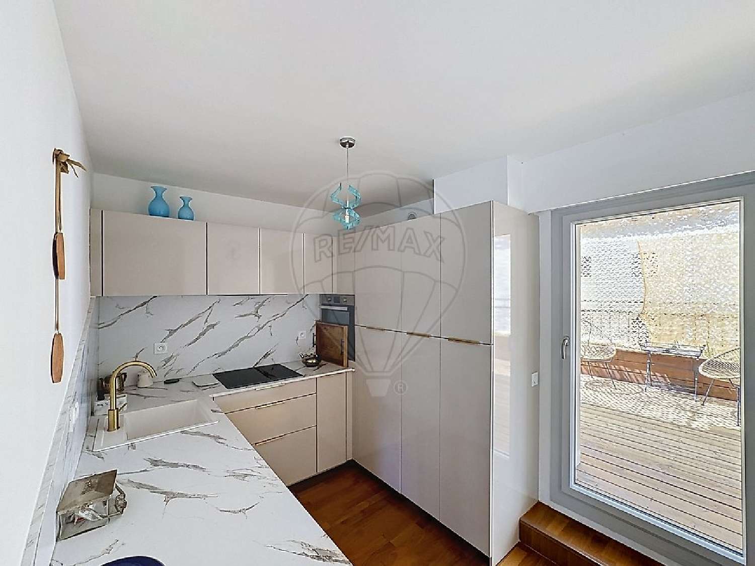  for sale apartment Perpignan Pyrénées-Orientales 4