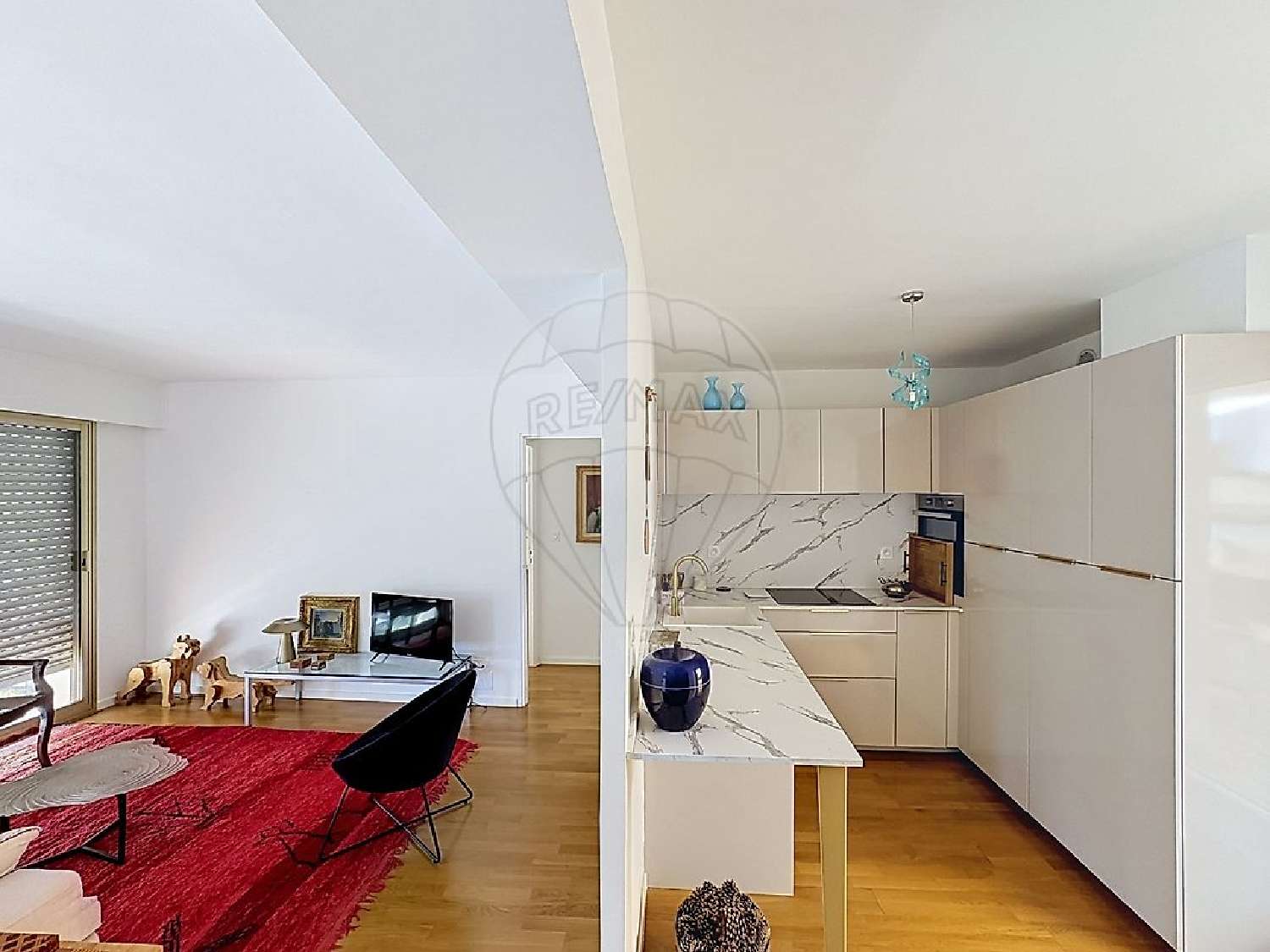  for sale apartment Perpignan Pyrénées-Orientales 5