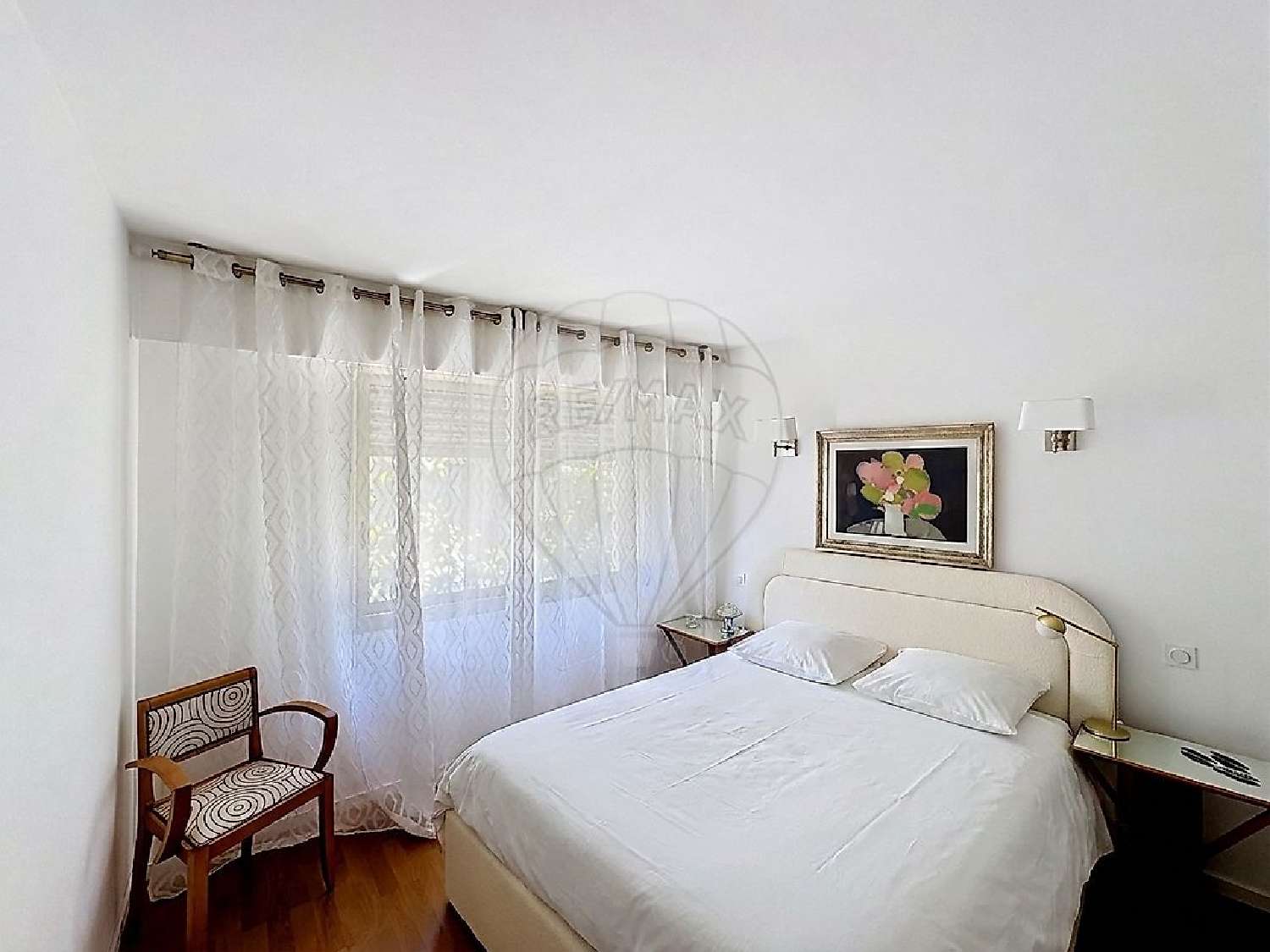  for sale apartment Perpignan Pyrénées-Orientales 6