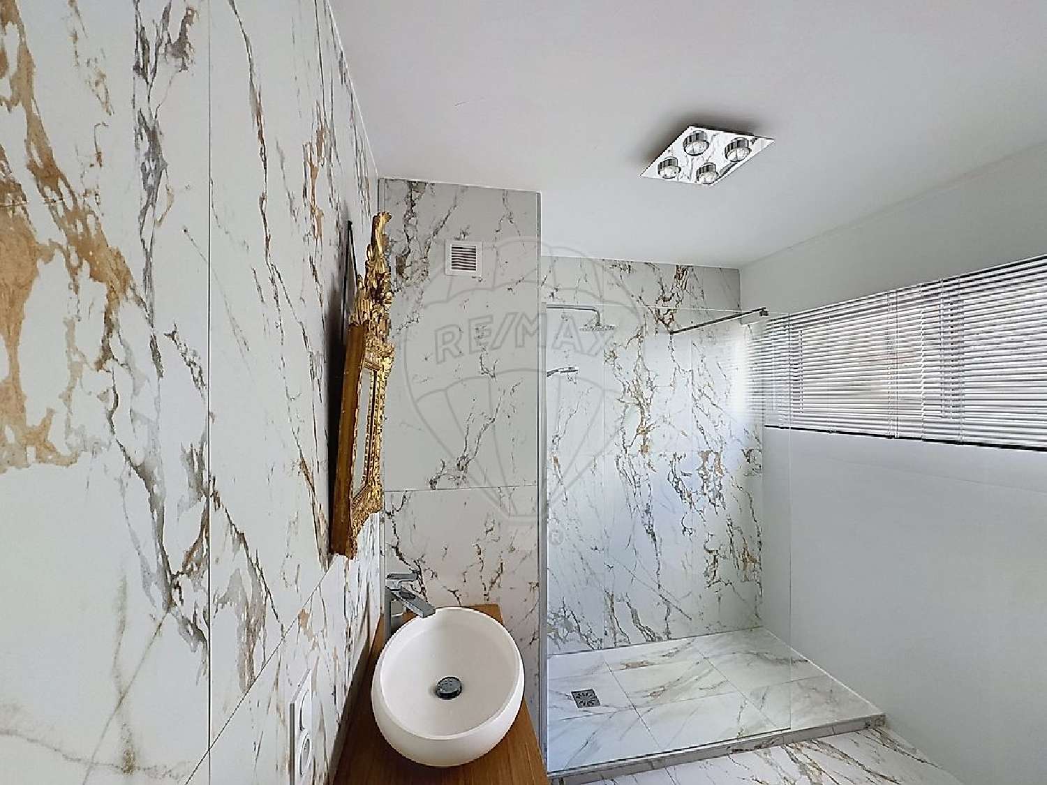  for sale apartment Perpignan Pyrénées-Orientales 7