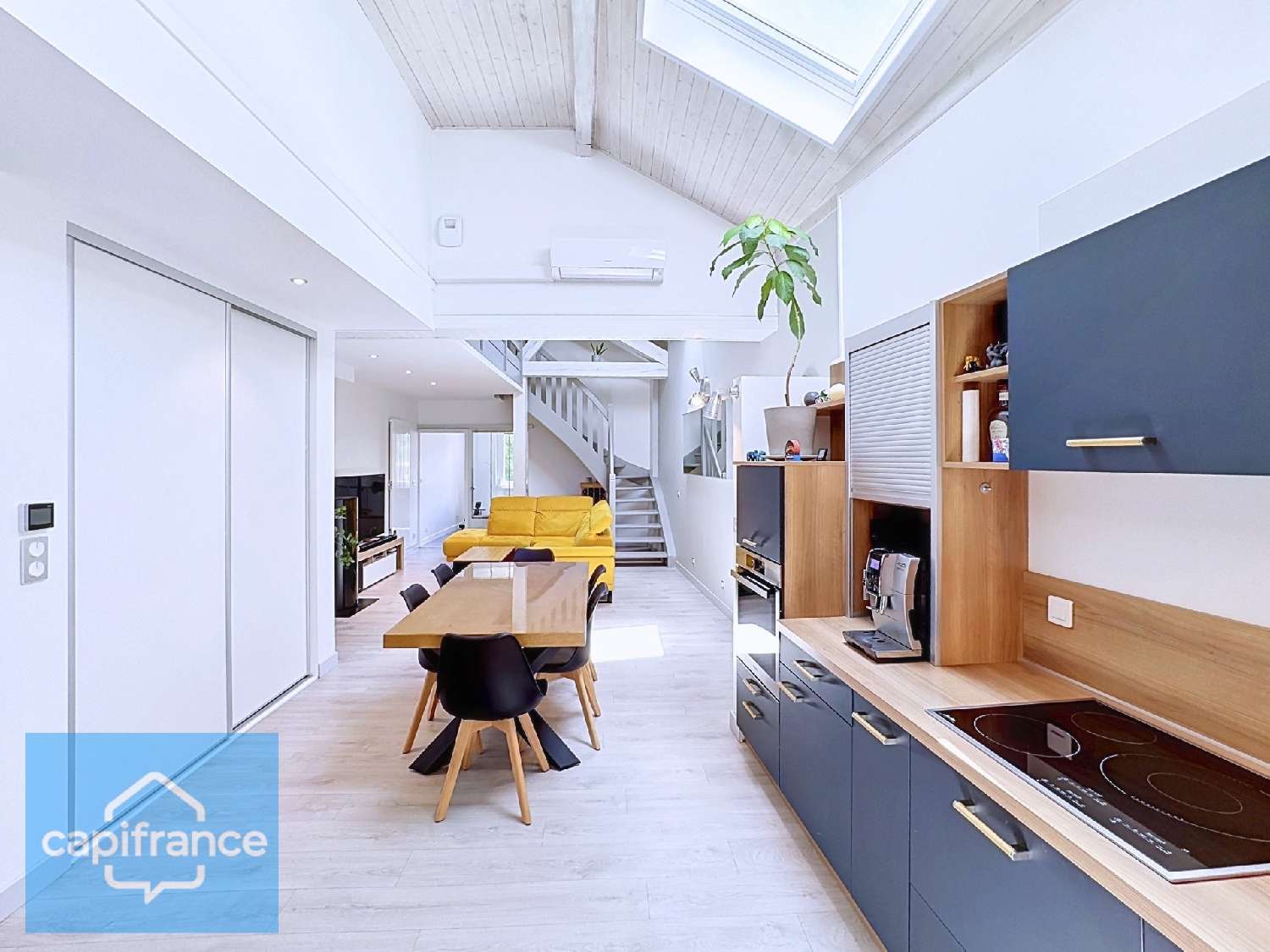 for sale apartment Perrignier Haute-Savoie 3