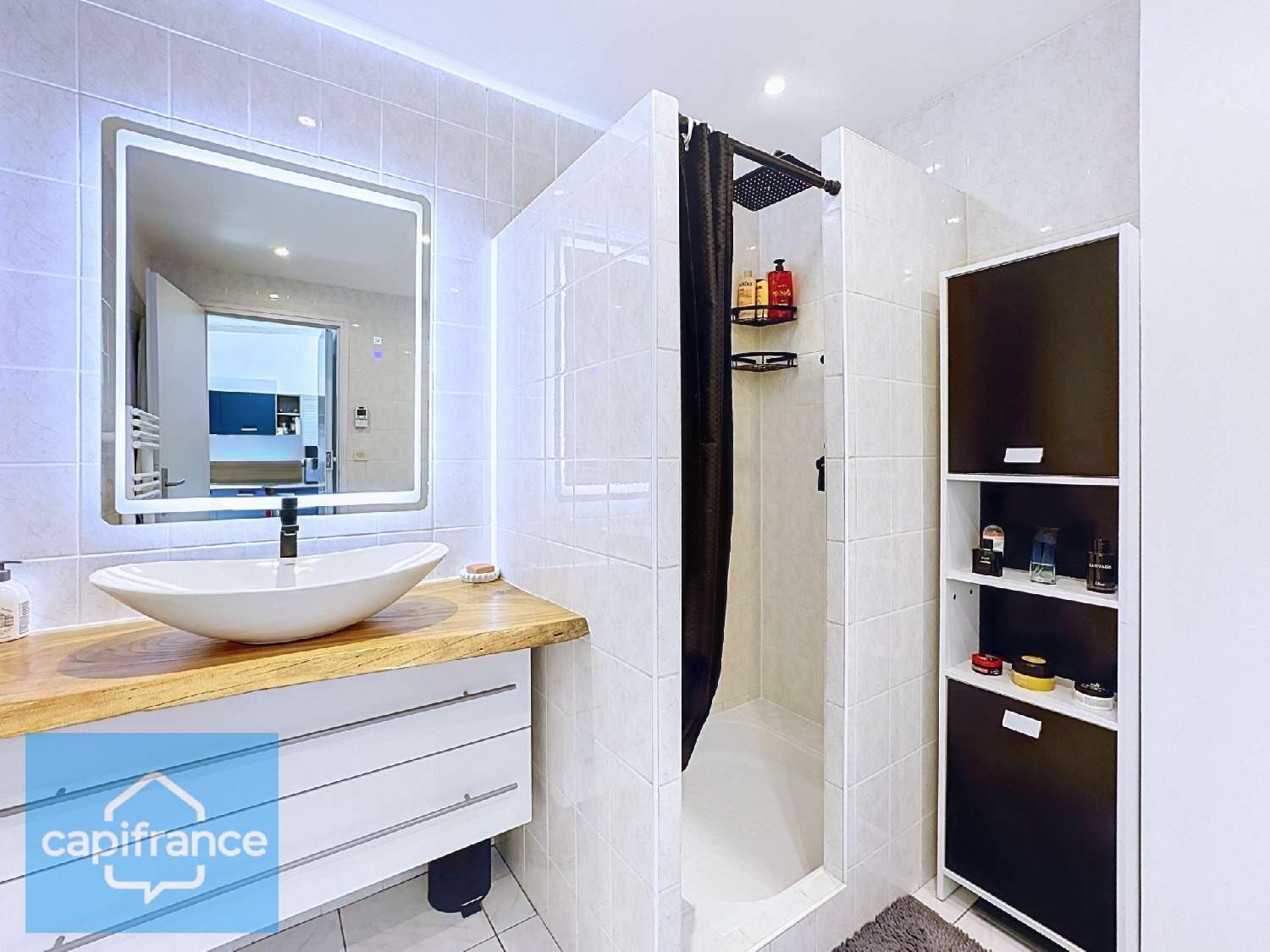 for sale apartment Perrignier Haute-Savoie 7