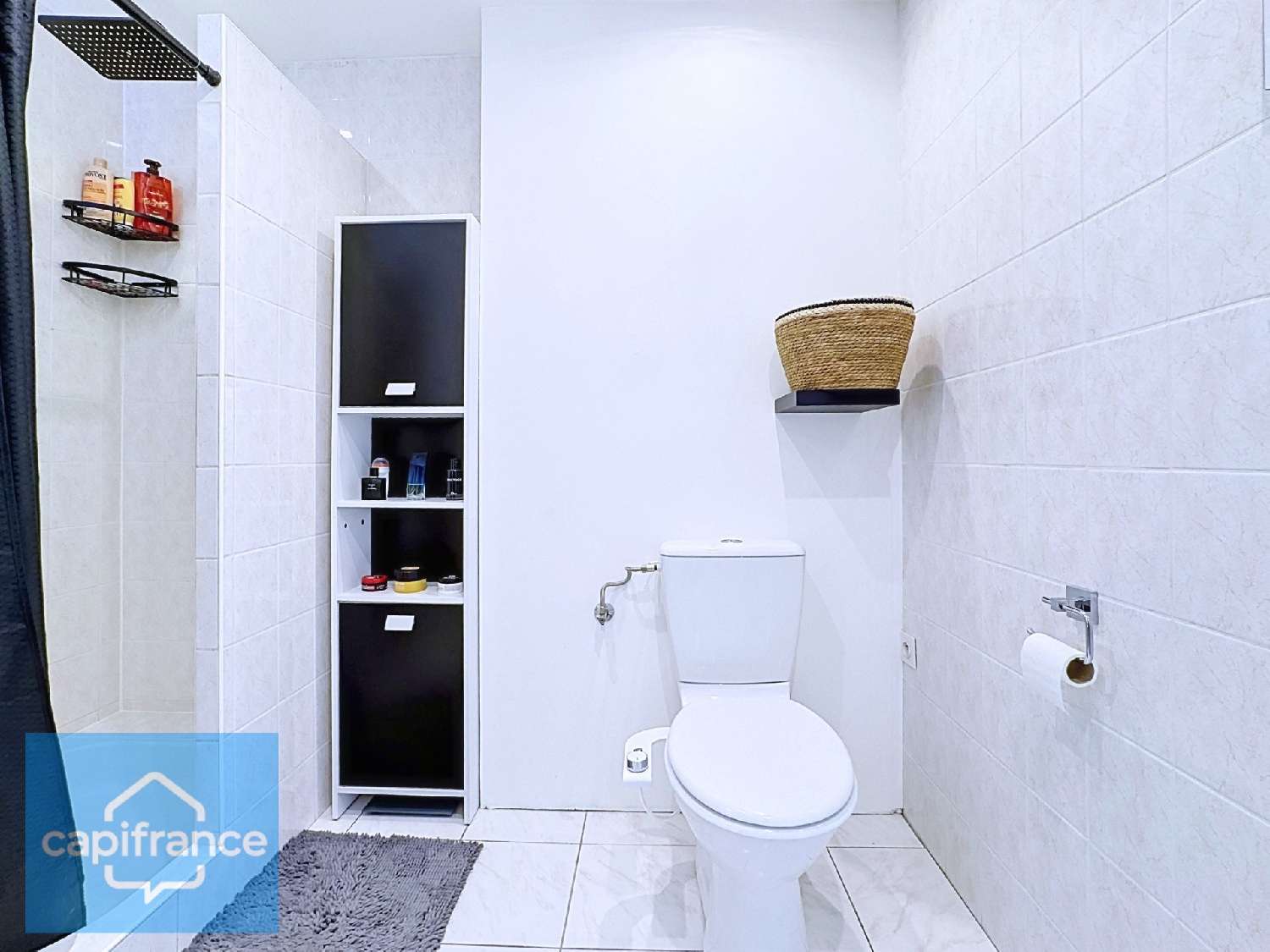 for sale apartment Perrignier Haute-Savoie 8