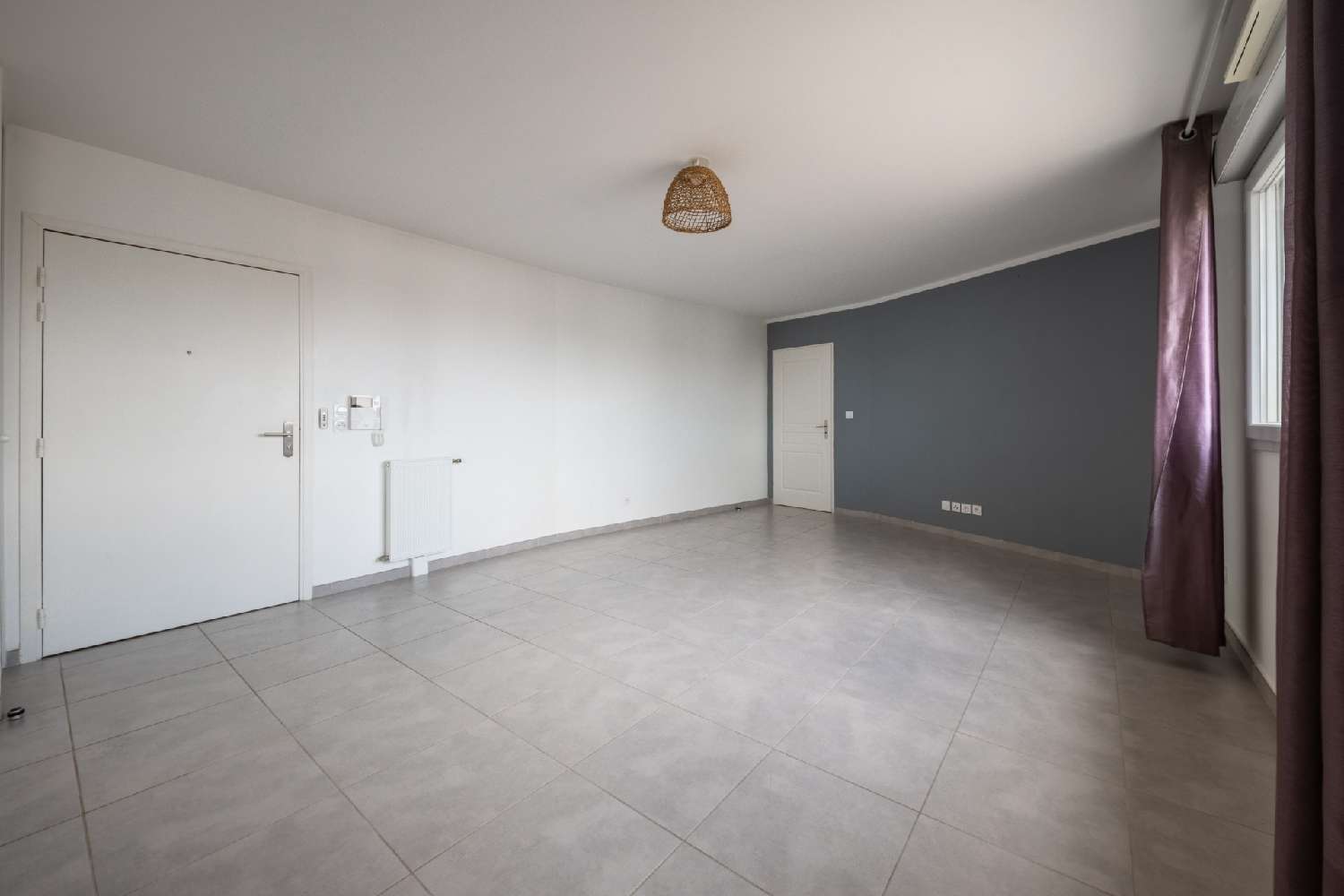  for sale apartment Perrigny-lès-Dijon Côte-d'Or 3