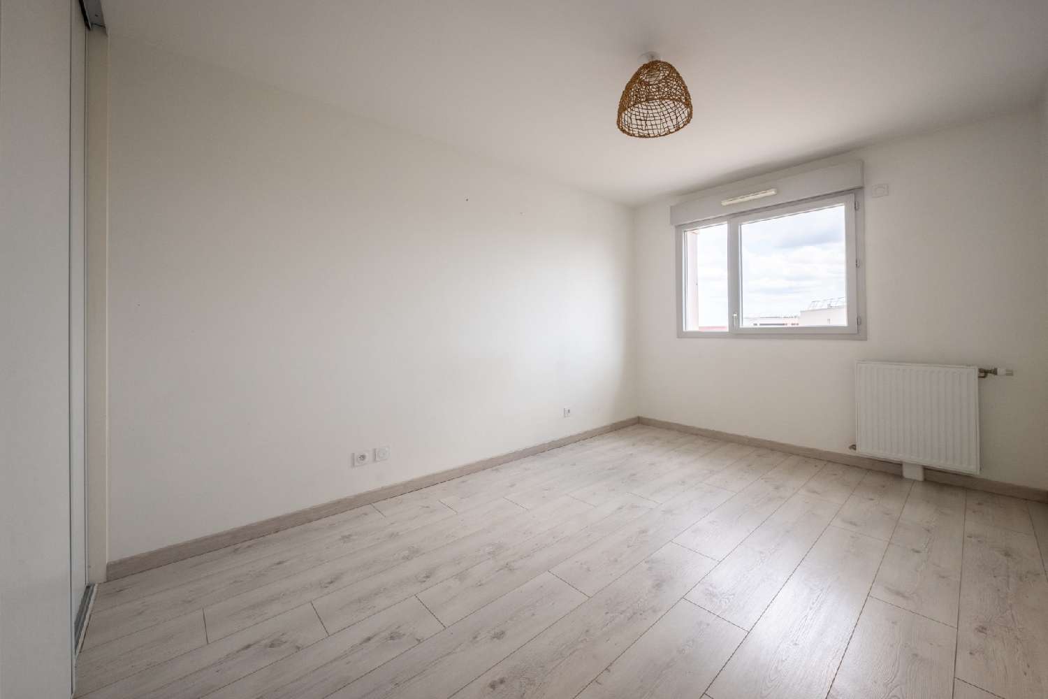  for sale apartment Perrigny-lès-Dijon Côte-d'Or 5
