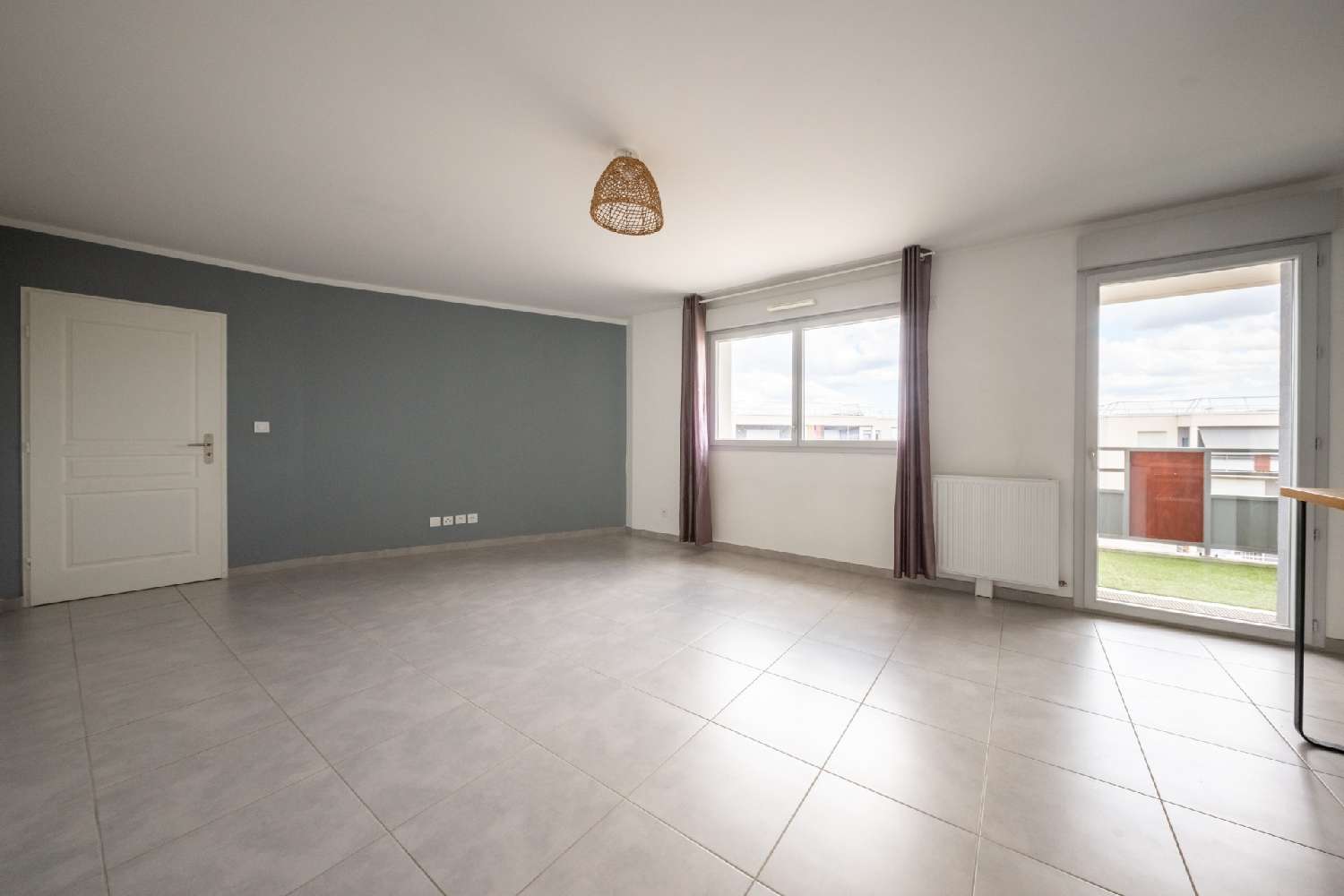  for sale apartment Perrigny-lès-Dijon Côte-d'Or 6