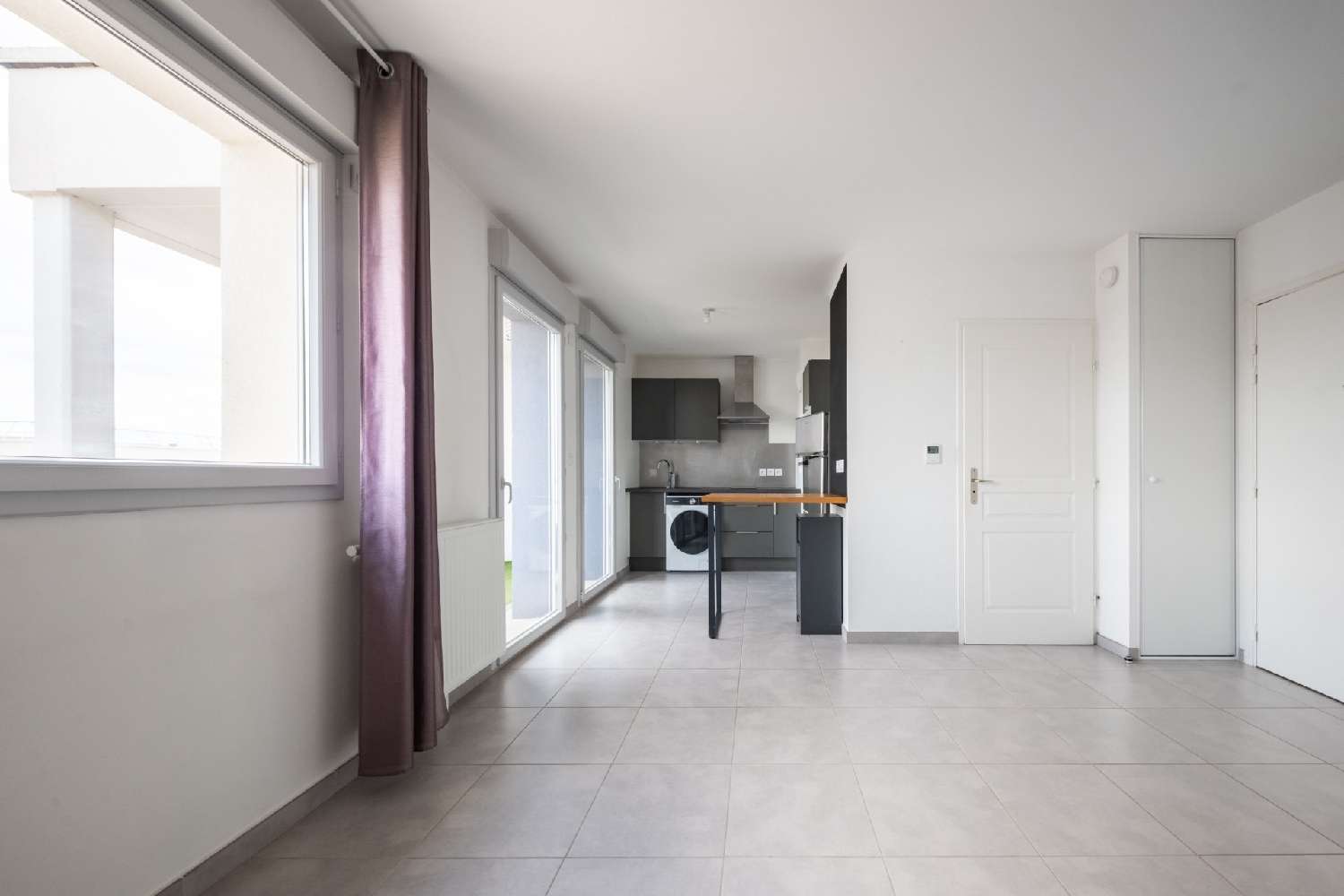  for sale apartment Perrigny-lès-Dijon Côte-d'Or 7