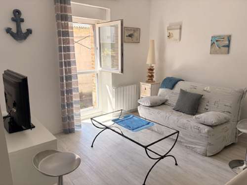 Perros-Guirec Côtes-d'Armor apartment foto 7391405