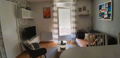 Perros-Guirec Côtes-d'Armor apartment foto 7393135