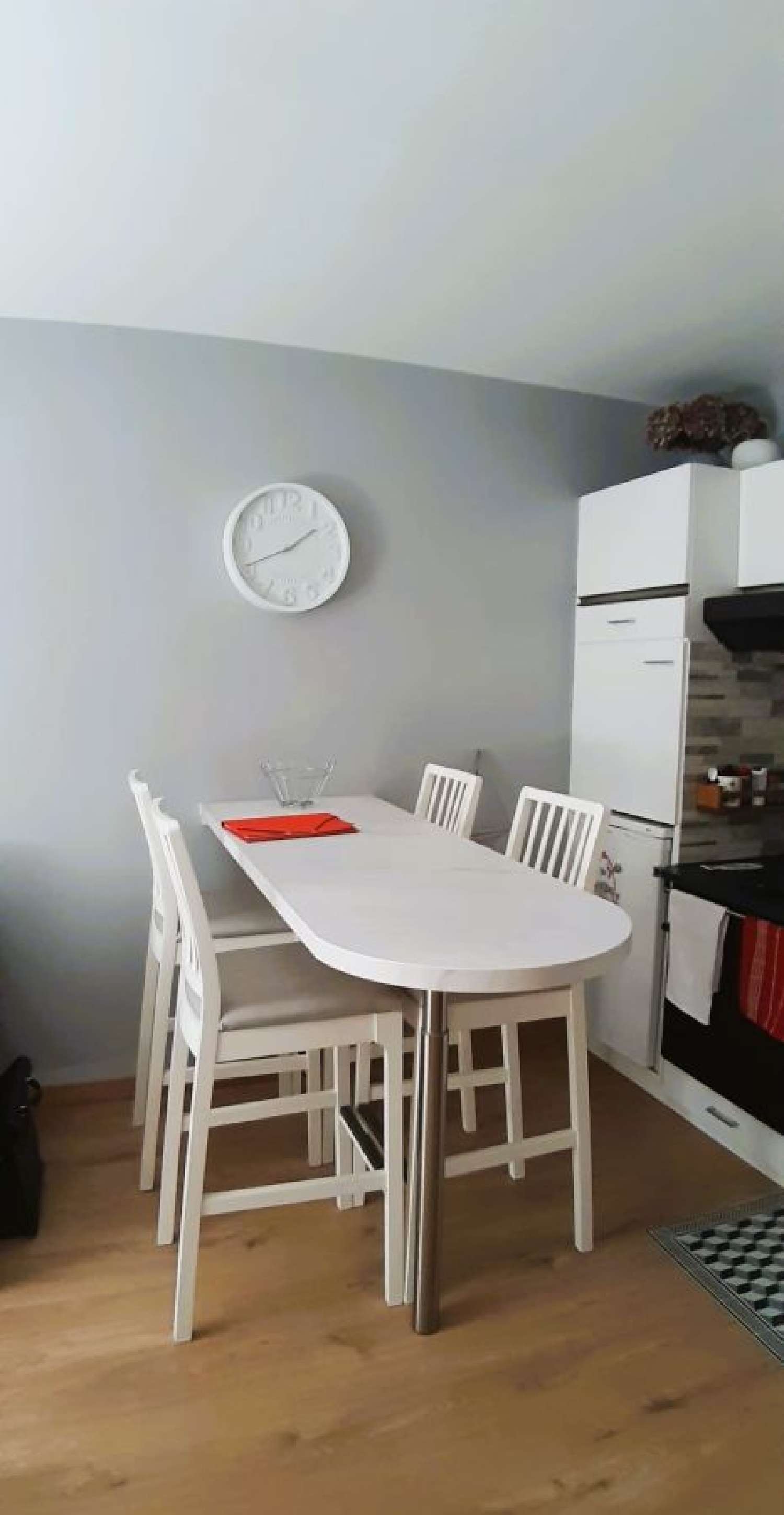 for sale apartment Perros-Guirec Côtes-d'Armor 3
