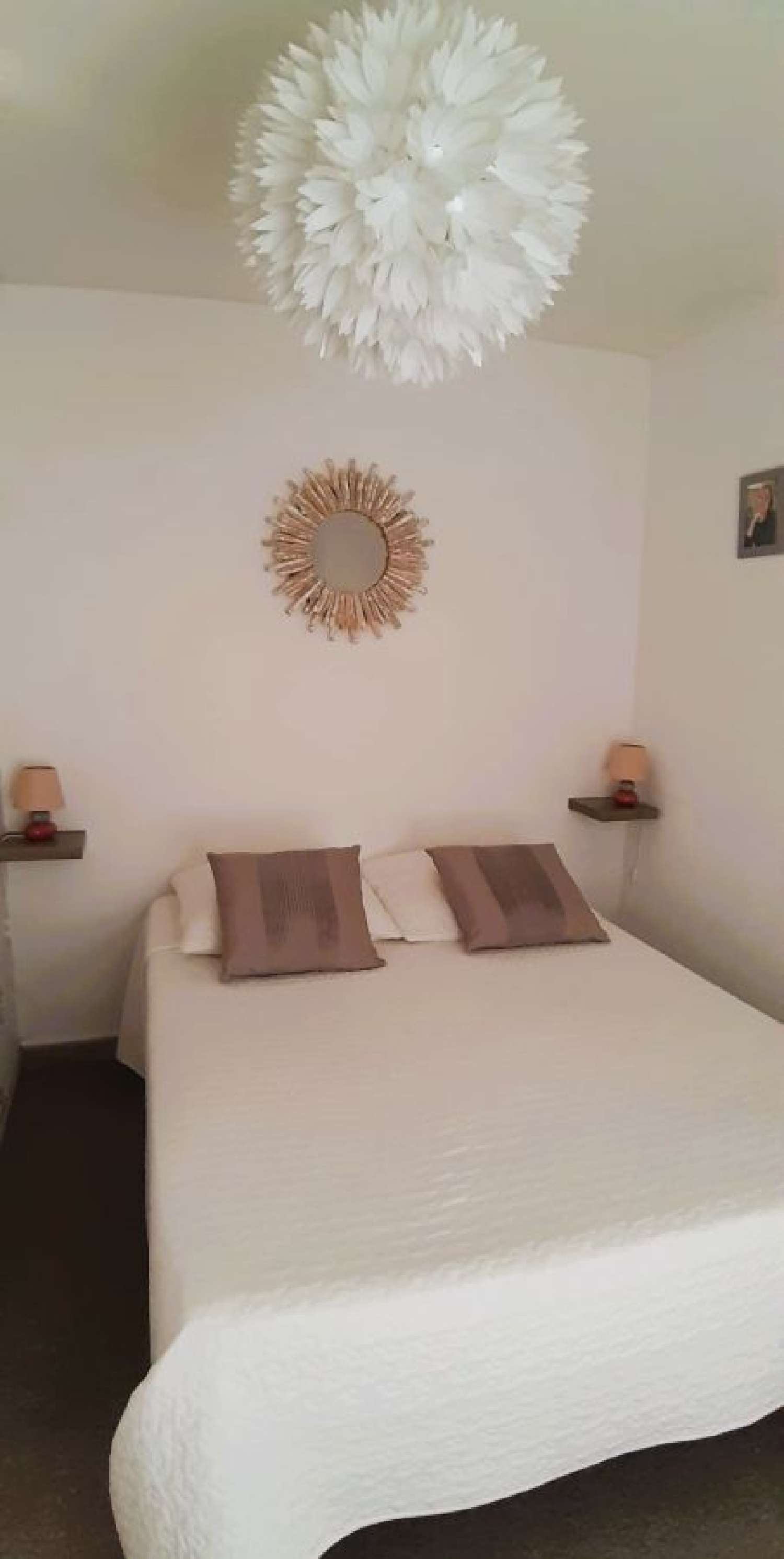 for sale apartment Perros-Guirec Côtes-d'Armor 5