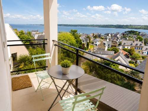 Perros-Guirec Côtes-d'Armor apartment foto 7393888