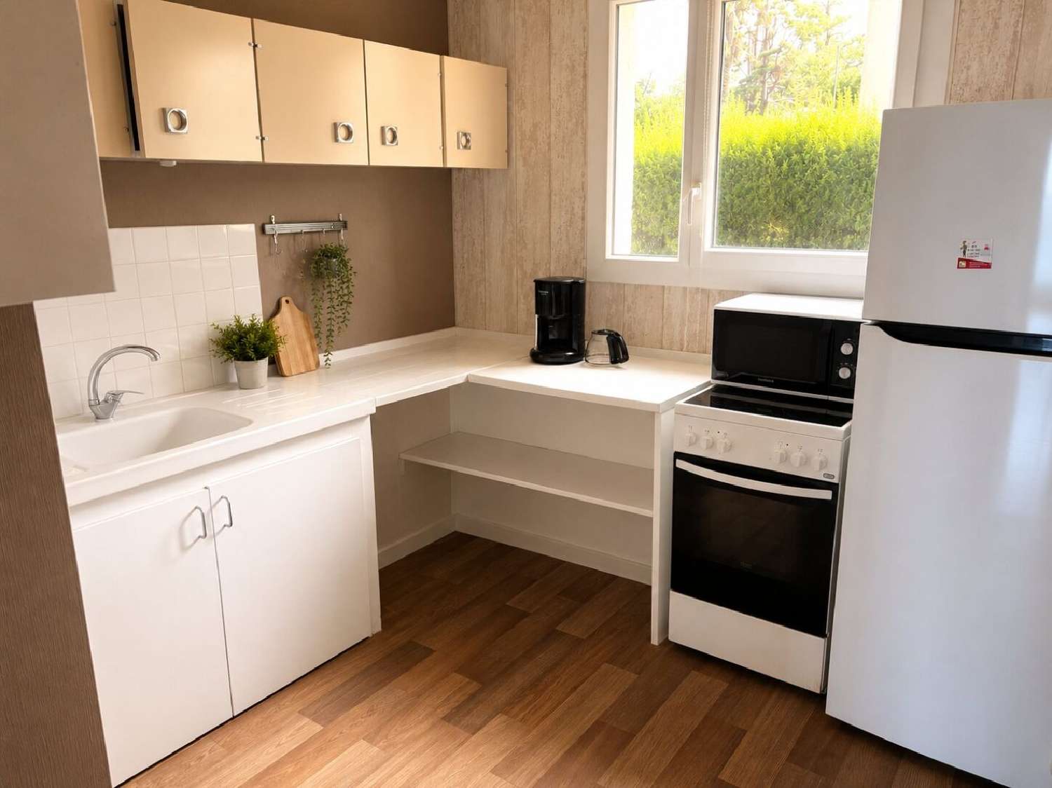  for sale apartment Perros-Guirec Côtes-d'Armor 2