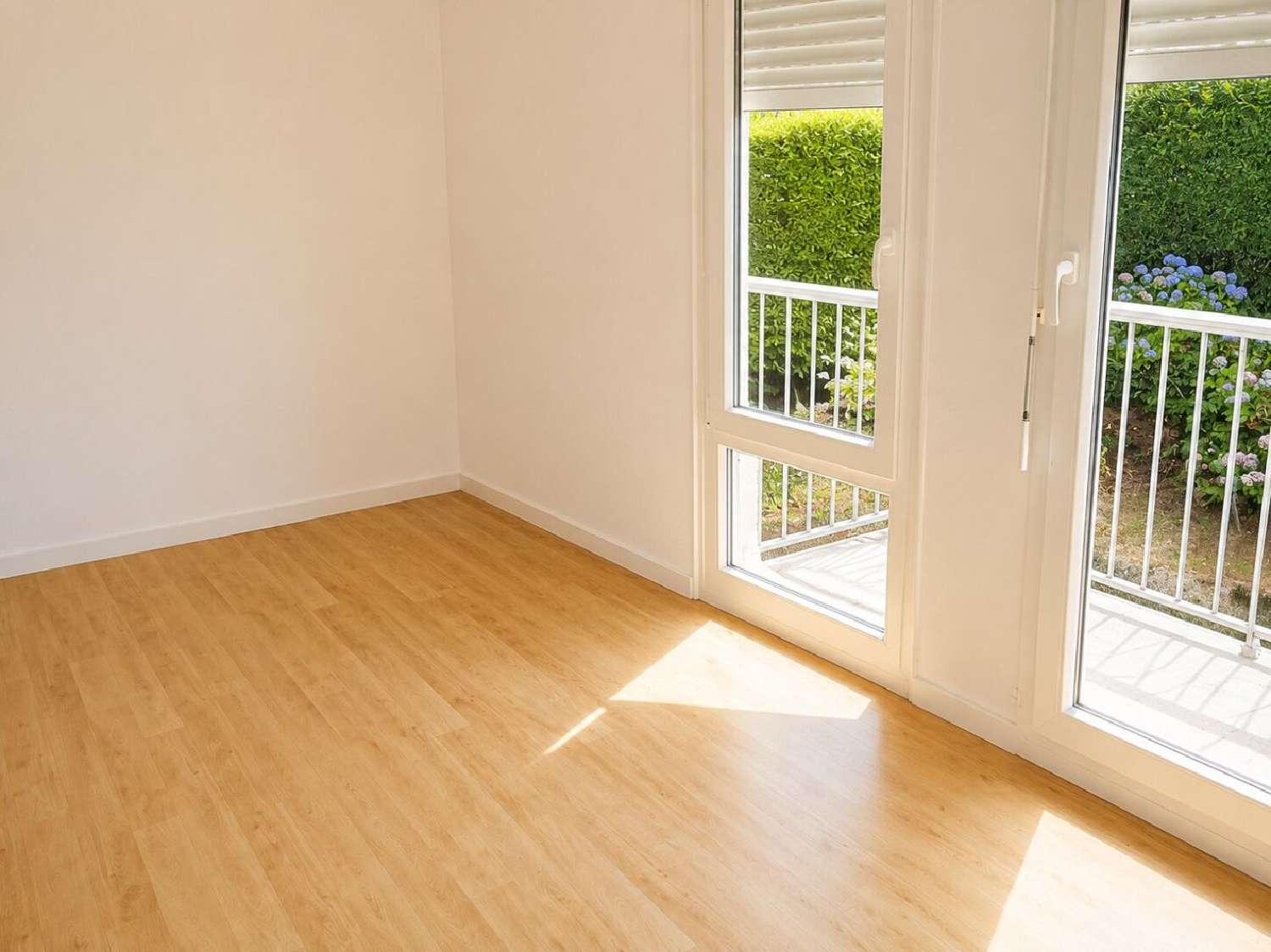  for sale apartment Perros-Guirec Côtes-d'Armor 3