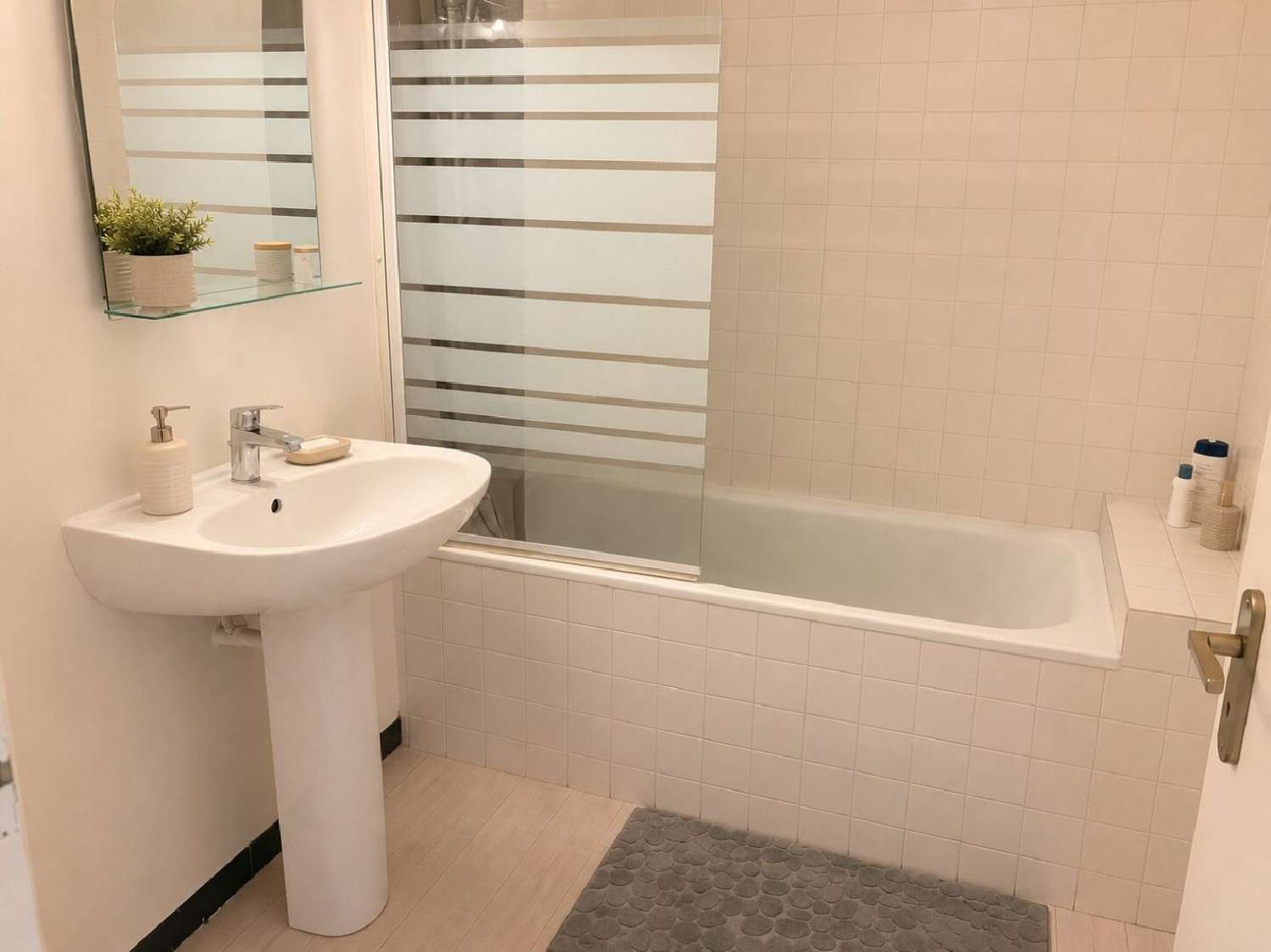  for sale apartment Perros-Guirec Côtes-d'Armor 4