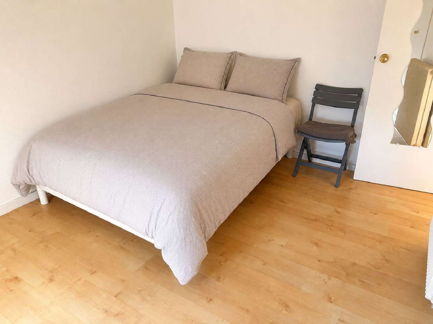  for sale apartment Perros-Guirec Côtes-d'Armor 5