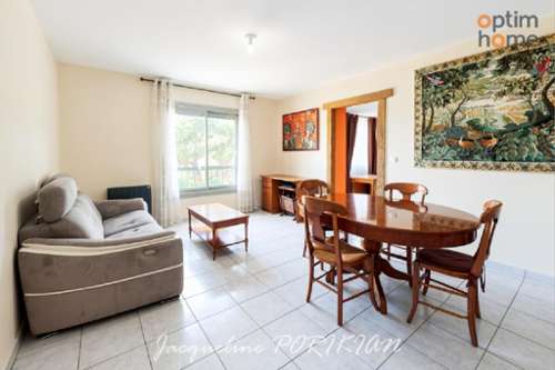 Pertuis Vaucluse apartamento foto 7386012