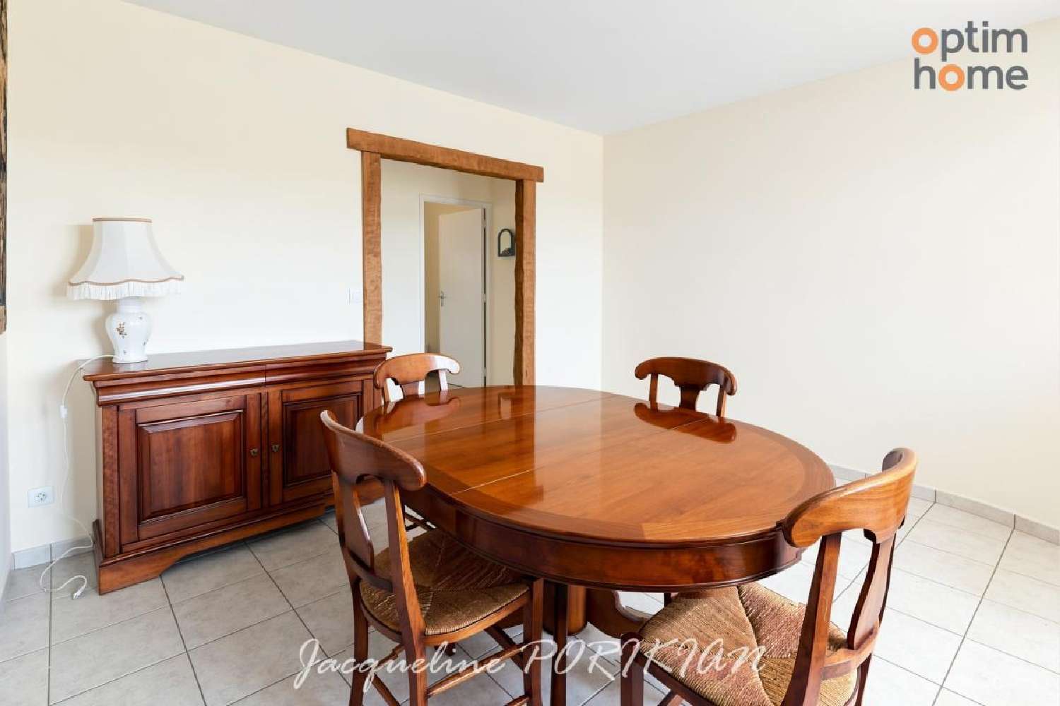 en venta apartamento Pertuis Vaucluse 2