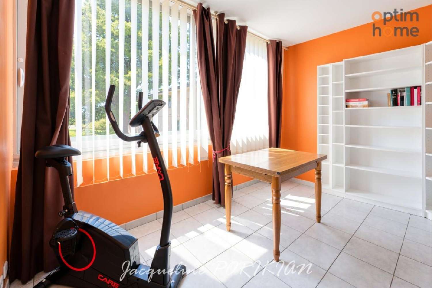 en venta apartamento Pertuis Vaucluse 4