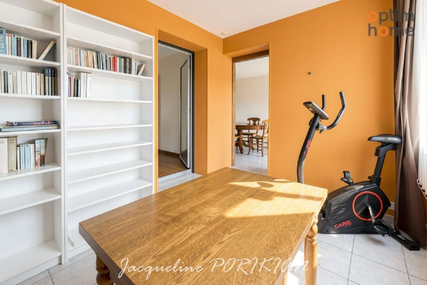 en venta apartamento Pertuis Vaucluse 5
