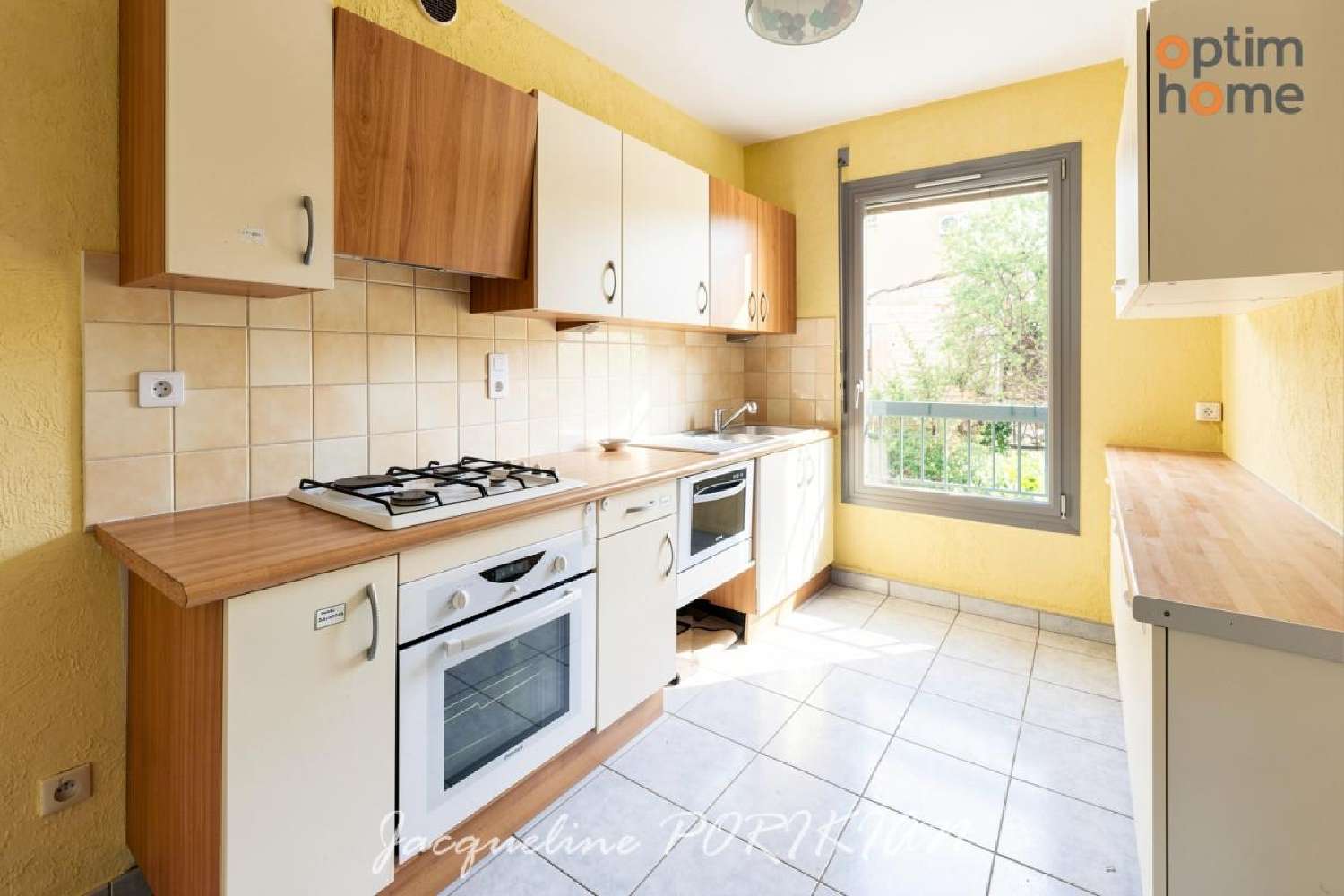 en venta apartamento Pertuis Vaucluse 6