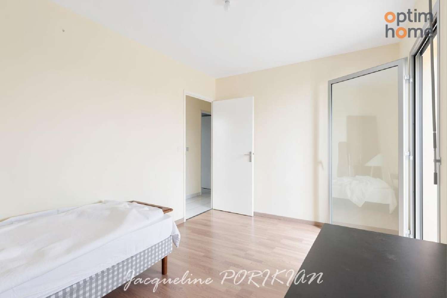 en venta apartamento Pertuis Vaucluse 8