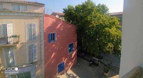 Pertuis Vaucluse apartamento foto 7391121