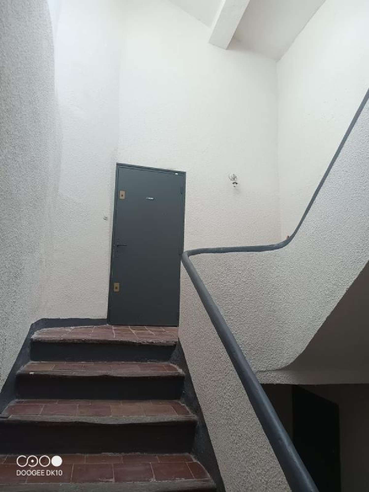 en venta apartamento Pertuis Vaucluse 2