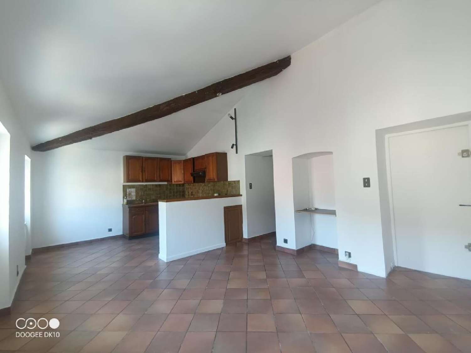 en venta apartamento Pertuis Vaucluse 3