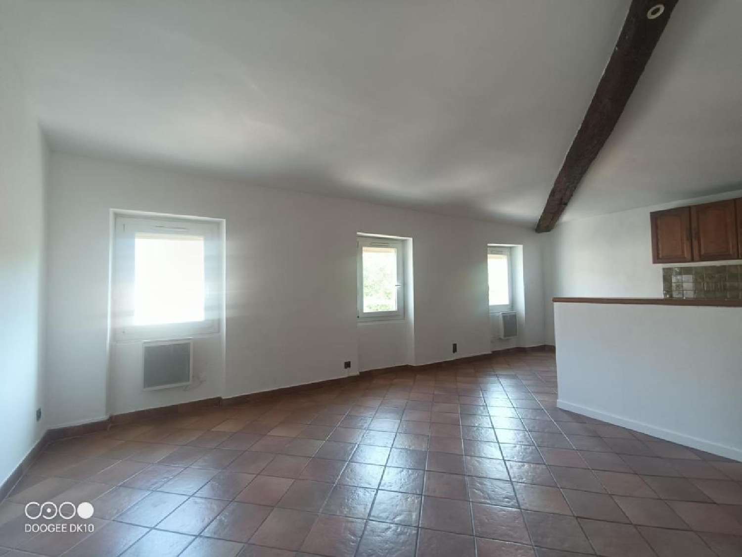 en venta apartamento Pertuis Vaucluse 4
